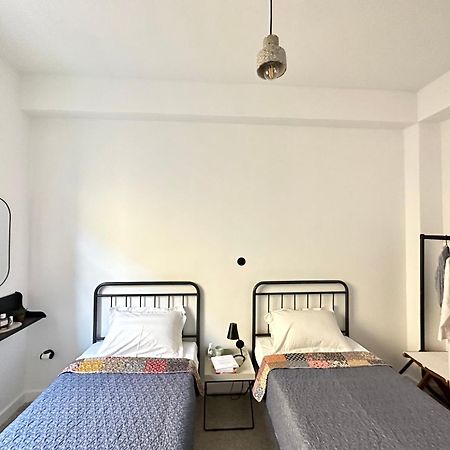 The Lassis 15 House アルゴストリオン エクステリア 写真