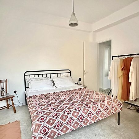 The Lassis 15 House アルゴストリオン エクステリア 写真