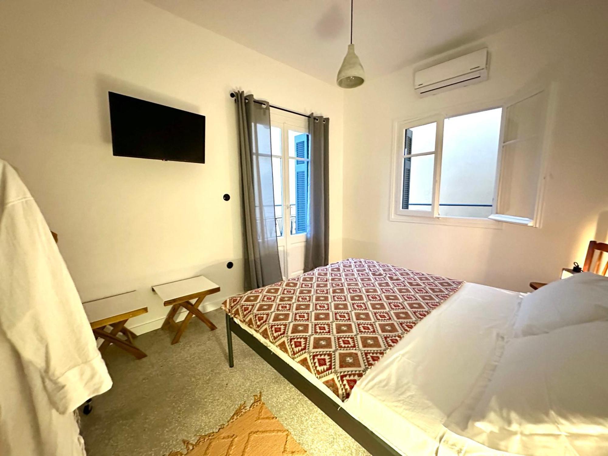 The Lassis 15 House アルゴストリオン エクステリア 写真